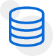Database design and database administration
