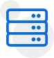Enterprise resource planning systems