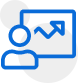Midrange and mainframe technology services
