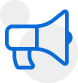 Web application development